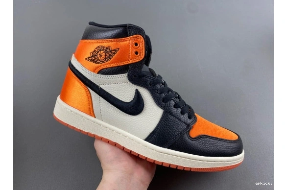 Rep EP “Shattered Satin AV3725-010 Jordan  Air 1  Backboard” AV3725-011 0121